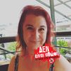 Avatar του/της Dina