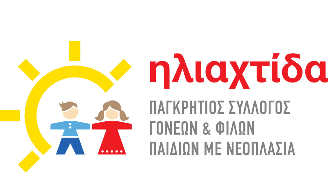 Avatar ΤΑΝΙΑ