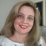 Avatar του/της Marianna Mantzorou
