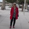 Avatar του/της Athanasia