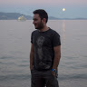 Avatar του/της Tzon Stef