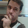 Avatar του/της Απόστολος Δ.