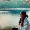 Avatar του/της Amalia