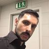 Avatar του/της John