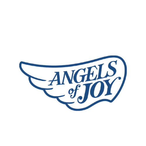 Avatar του/της Angels of Joy