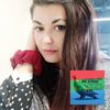 Avatar του/της Maria
