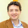 Avatar του/της Alexander Astaras