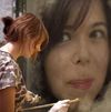 Avatar του/της Alexandra