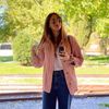 Avatar του/της Dimitra