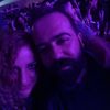 Avatar του/της Marina