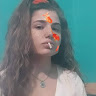 Avatar του/της haris m.