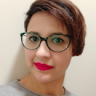 Avatar του/της Evi Zoumpoulidou