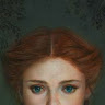 Avatar του/της Maria
