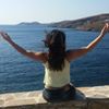 Avatar του/της Eirini
