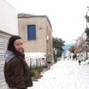 Avatar του/της Nancy