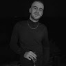 Avatar του/της Real Neco