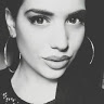 Avatar του/της Gogo Spiliopoulou