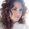 Avatar του/της Ioanna