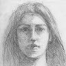 Avatar του/της Angeliki-Klairi Prokopiou