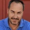 Avatar του/της Giorgos