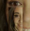 Avatar του/της Fenia