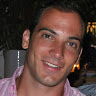 Avatar του/της Kyriakos Kyriakopoulos