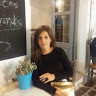 Avatar του/της Vanessa Gko
