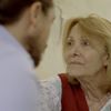 Avatar του/της Δημήτρης