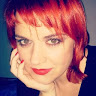 Avatar του/της Flora Saramaskou