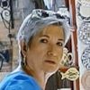 Avatar του/της Eleni