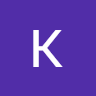 Avatar του/της KIXEM KIXYTUEM