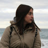 Avatar του/της Maria Moustaki