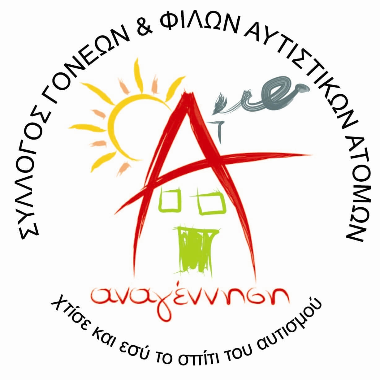 Avatar του/της Αναγέννηση