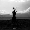 Avatar του/της Natalie