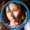 Avatar του/της Roxanie