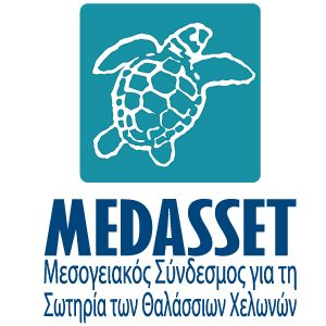 Avatar του/της MEDASSET