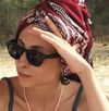 Avatar του/της Marianna
