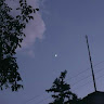 Avatar του/της mary v