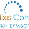 Avatar του/της Anelixis Consulting