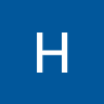 Avatar του/της HIGGS Greece