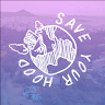 Avatar του/της Save Your Hood