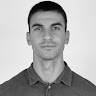 Avatar του/της Alexandros Konstantinidis