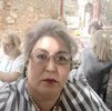 Avatar του/της Evangelia