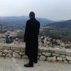Avatar του/της Vasi