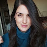 Avatar του/της Anna Georgakli