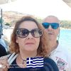 Avatar του/της Xristina