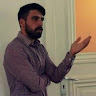Avatar του/της Nikos Matsankos