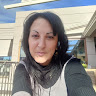 Avatar του/της Konstantina Christodoulou