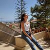 Avatar του/της Katerina