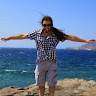 Avatar του/της Kostas Mitrakos